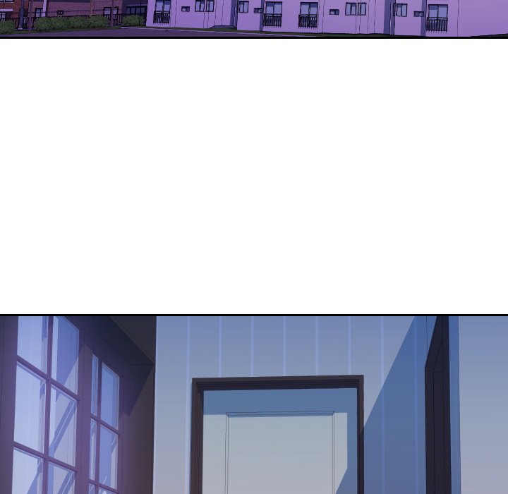 Inexperienced Chapter 27 image 5