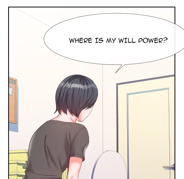 Inexperienced Chapter 27 image 59
