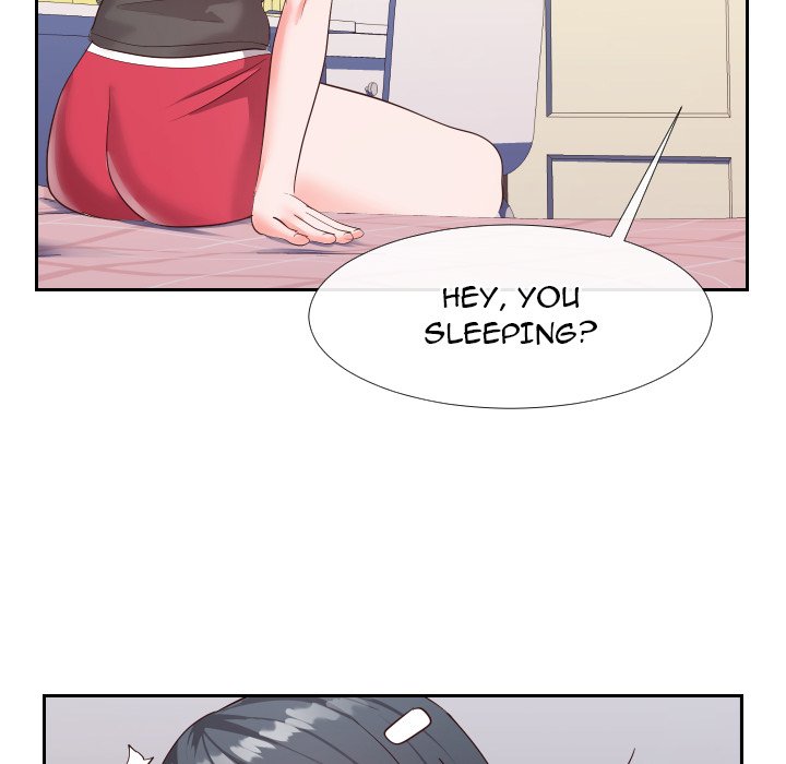 Inexperienced Chapter 27 image 60