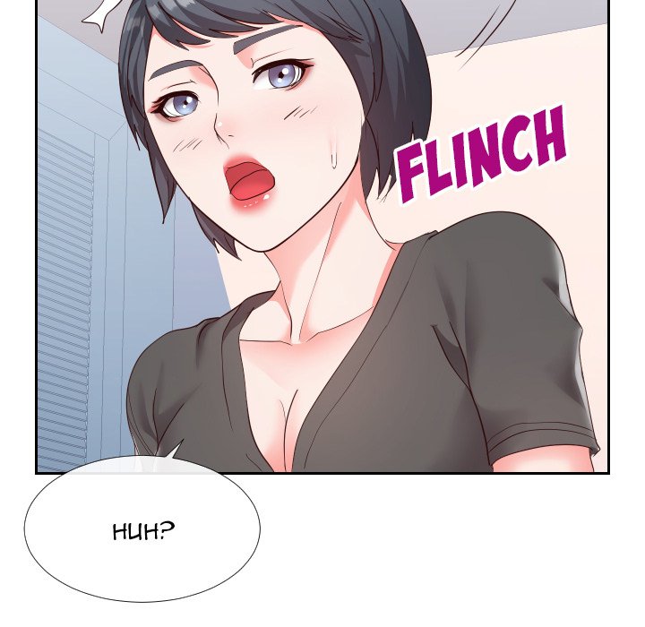 Inexperienced Chapter 27 image 61