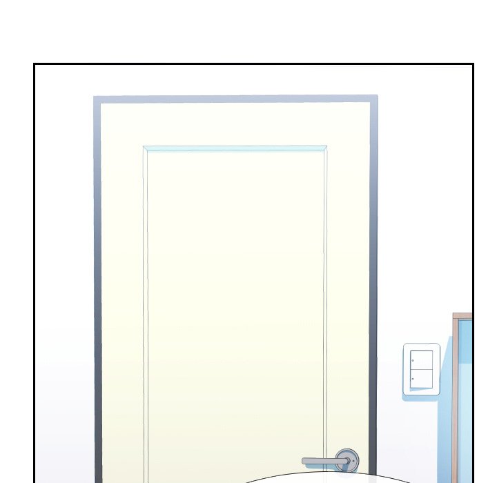 Inexperienced Chapter 27 image 62