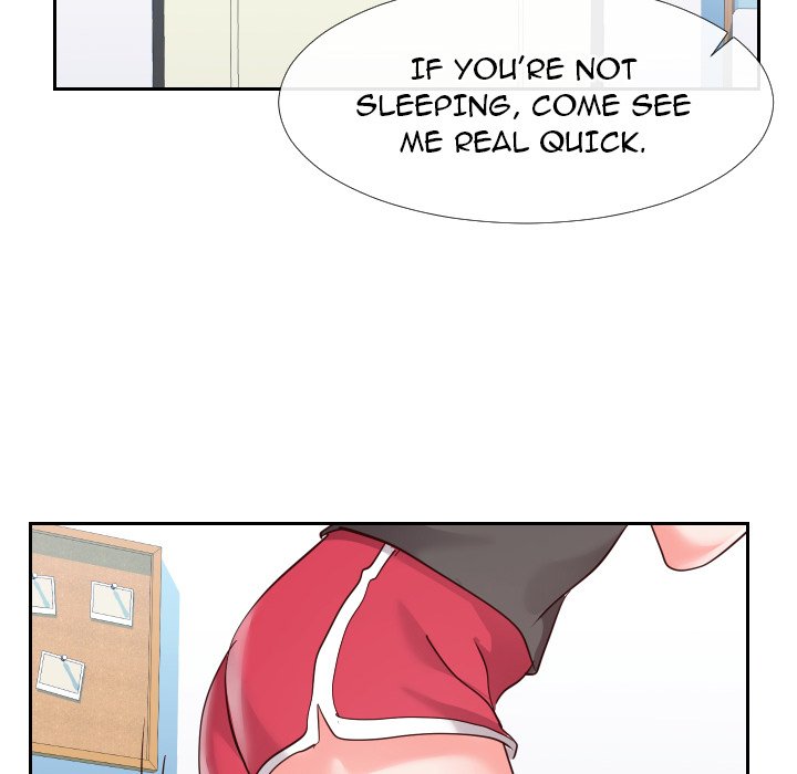 Inexperienced Chapter 27 image 63