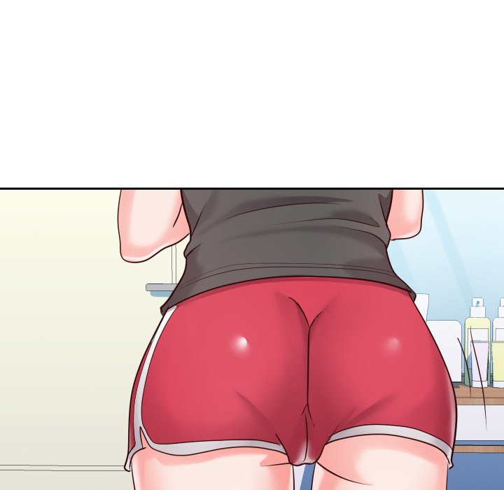 Inexperienced Chapter 27 image 65