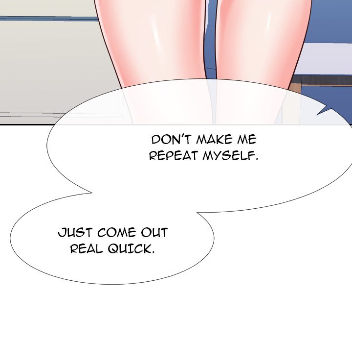 Inexperienced Chapter 27 image 66