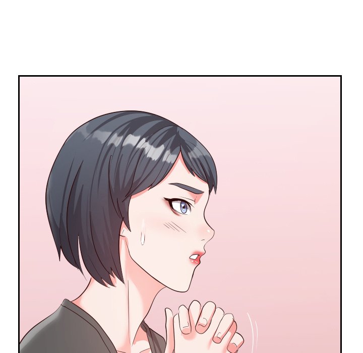 Inexperienced Chapter 27 image 67