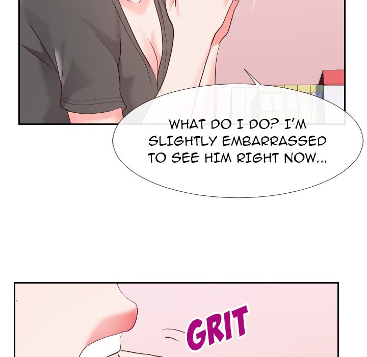 Inexperienced Chapter 27 image 68