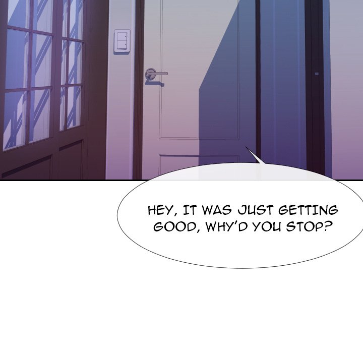 Inexperienced Chapter 27 image 6