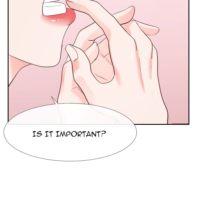 Inexperienced Chapter 27 image 69