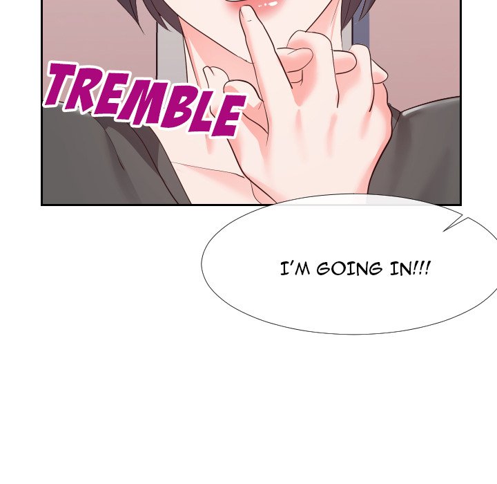 Inexperienced Chapter 27 image 71