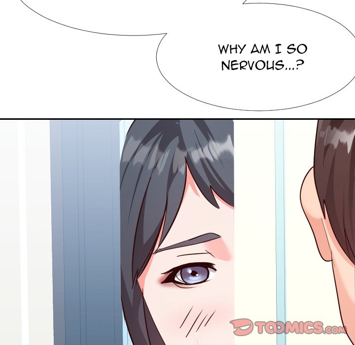 Inexperienced Chapter 27 image 73