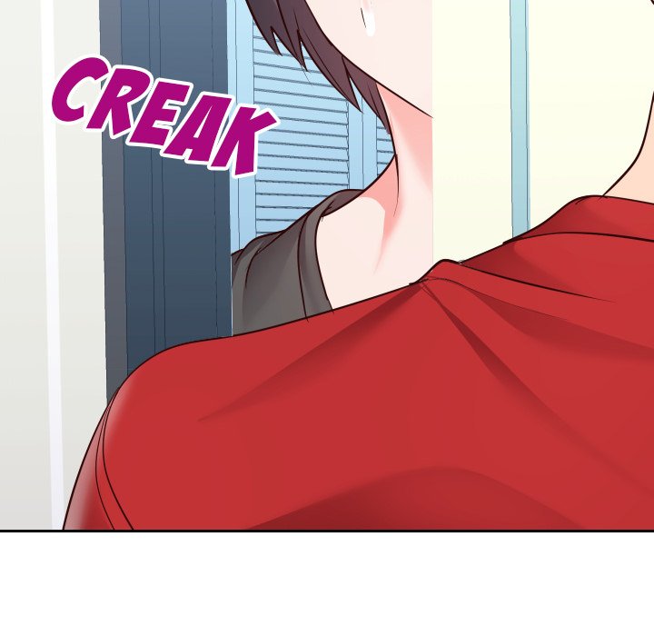 Inexperienced Chapter 27 image 74