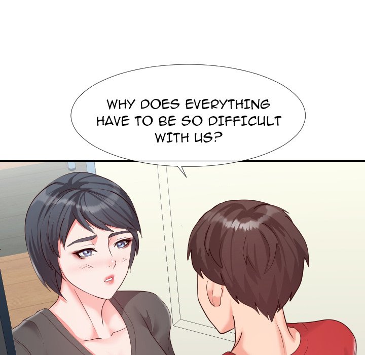 Inexperienced Chapter 27 image 76
