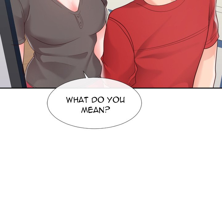 Inexperienced Chapter 27 image 77
