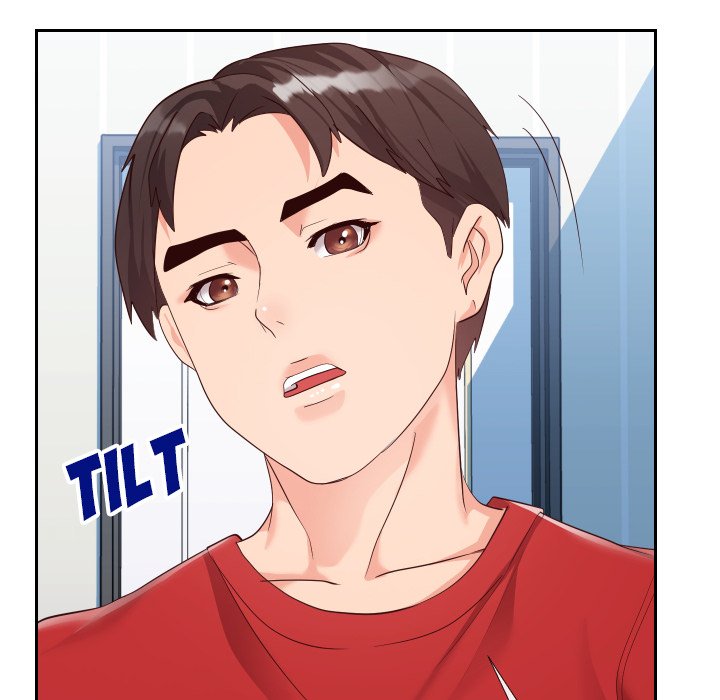 Inexperienced Chapter 27 image 78