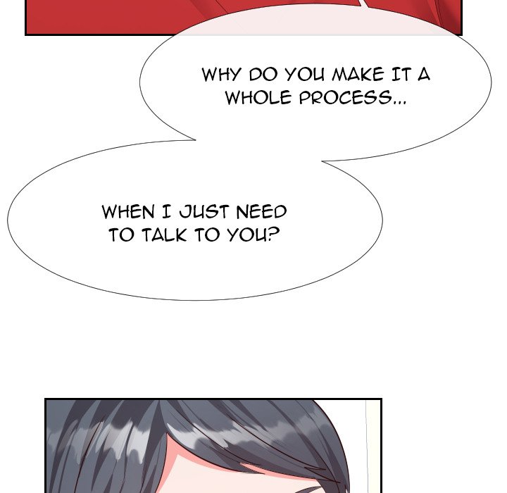 Inexperienced Chapter 27 image 79