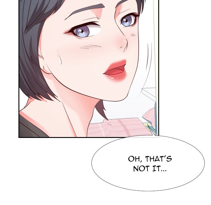 Inexperienced Chapter 27 image 80