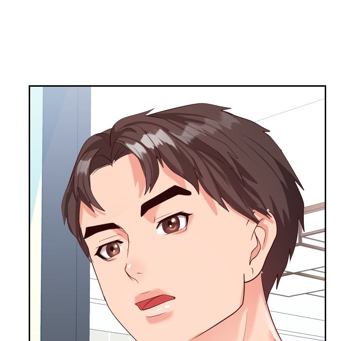 Inexperienced Chapter 27 image 81