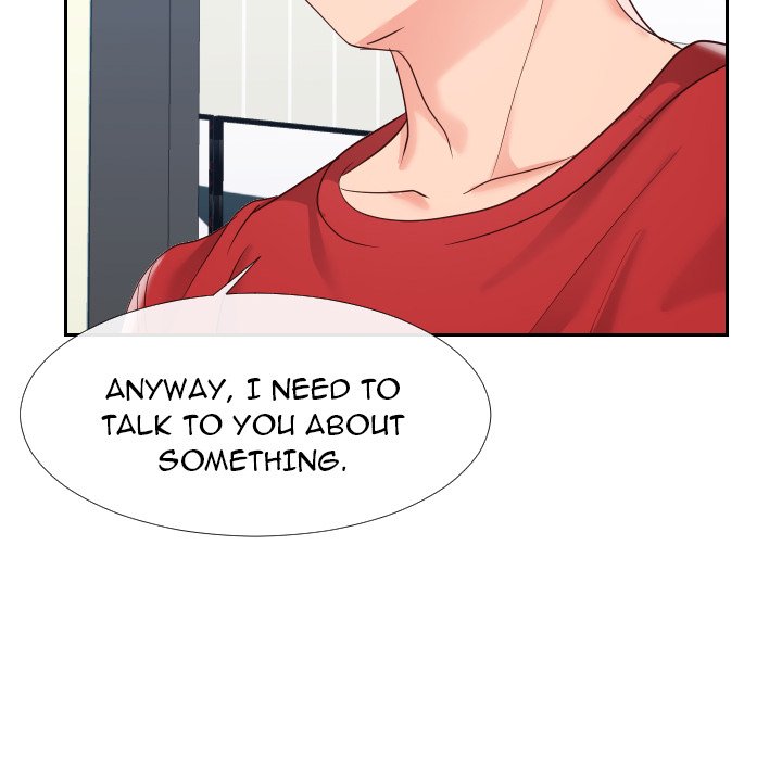 Inexperienced Chapter 27 image 82