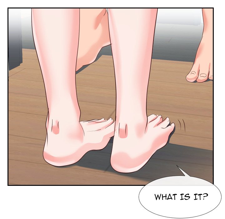 Inexperienced Chapter 27 image 83