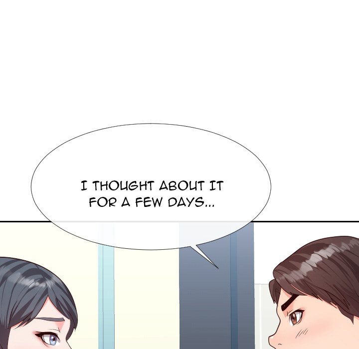 Inexperienced Chapter 27 image 84