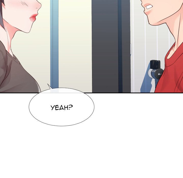 Inexperienced Chapter 27 image 85