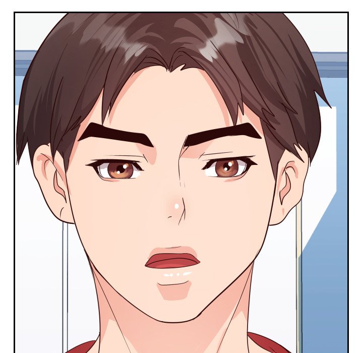 Inexperienced Chapter 27 image 86