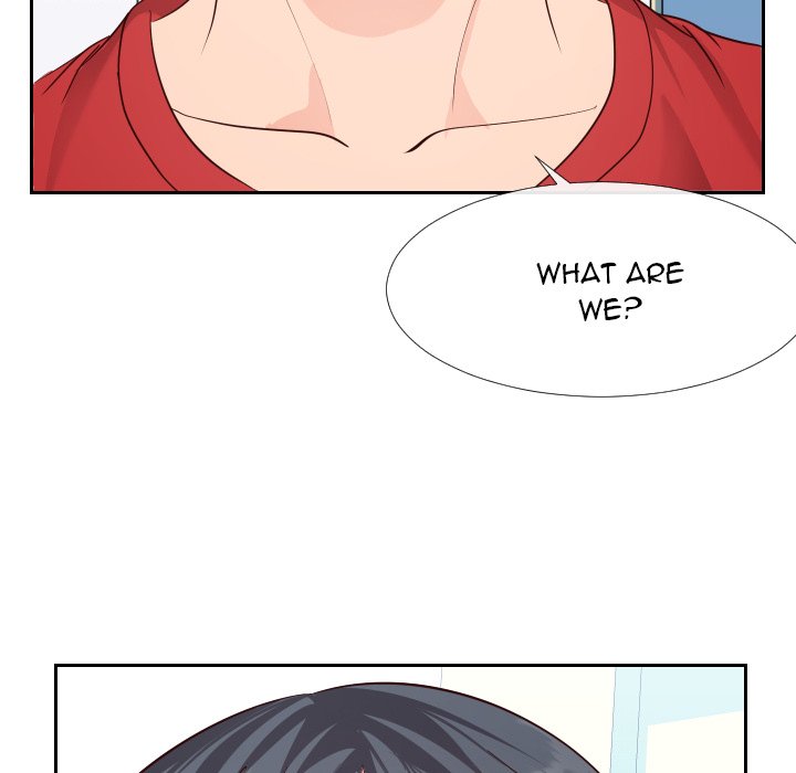 Inexperienced Chapter 27 image 87