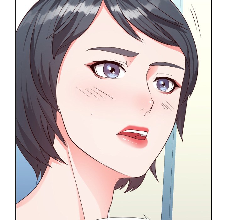 Inexperienced Chapter 27 image 88