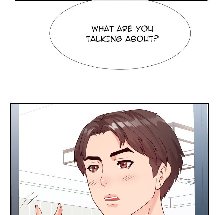 Inexperienced Chapter 27 image 89