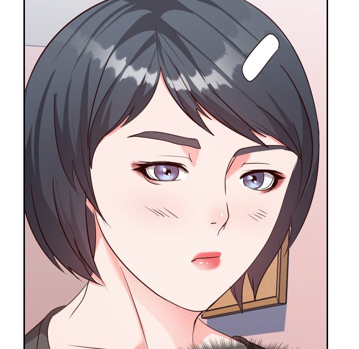 Inexperienced Chapter 27 image 91