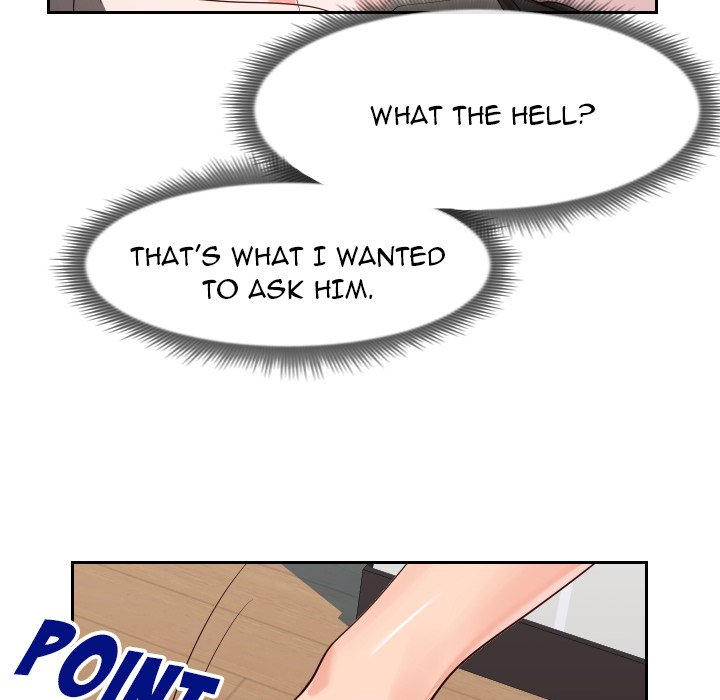 Inexperienced Chapter 27 image 92