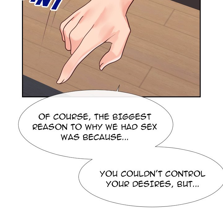 Inexperienced Chapter 27 image 93