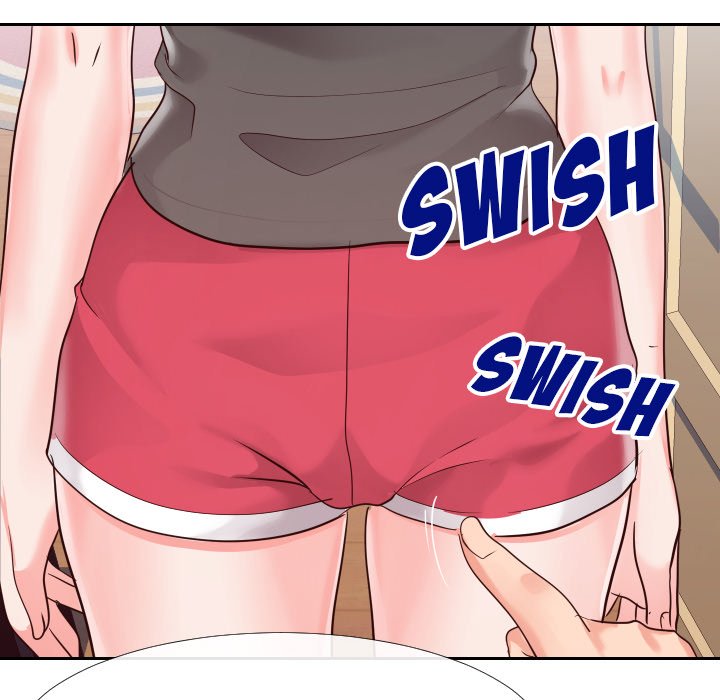 Inexperienced Chapter 27 image 94