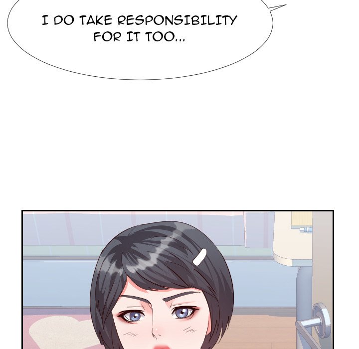 Inexperienced Chapter 27 image 95