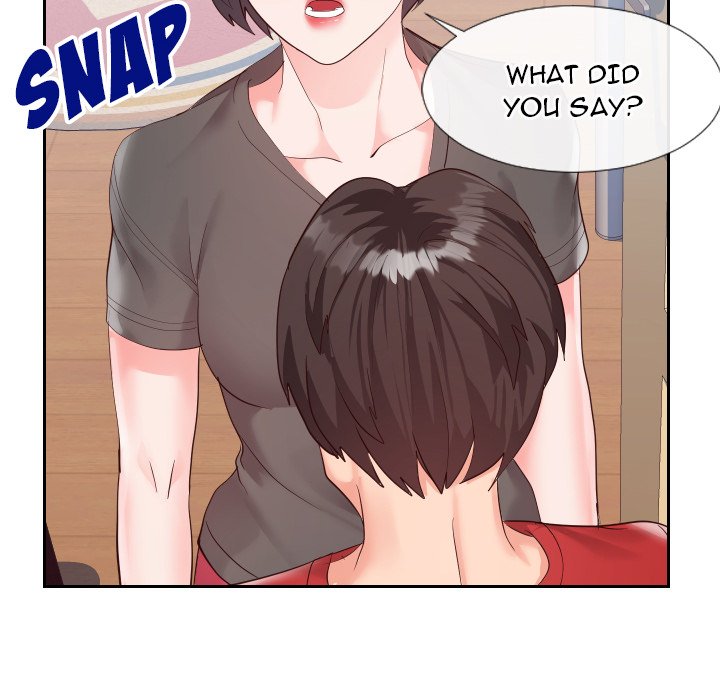 Inexperienced Chapter 27 image 96