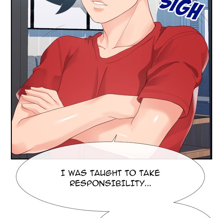 Inexperienced Chapter 27 image 98