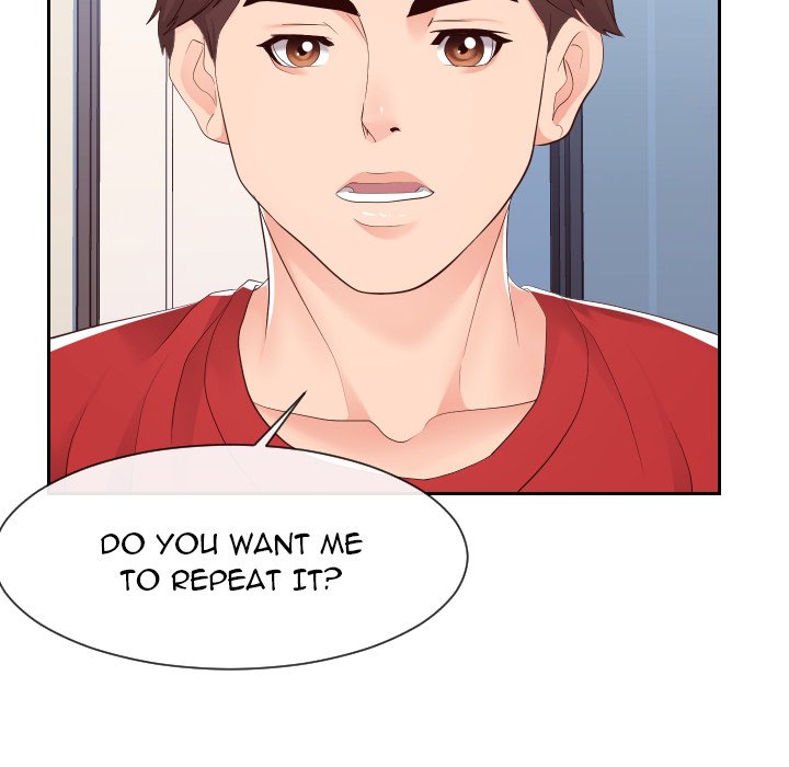 Inexperienced Chapter 28 image 9