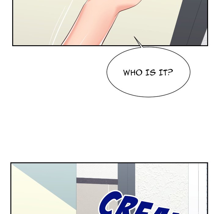 Inexperienced Chapter 28 image 100