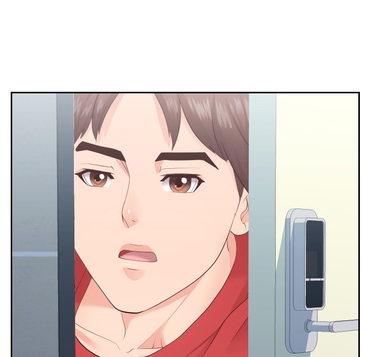 Inexperienced Chapter 28 image 102