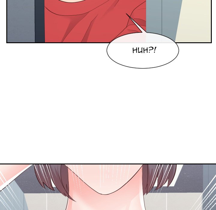 Inexperienced Chapter 28 image 103