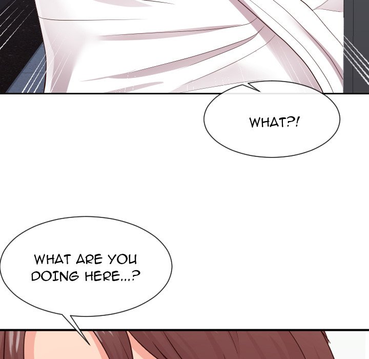 Inexperienced Chapter 28 image 105