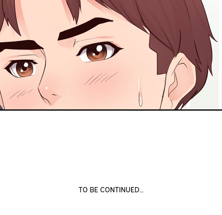 Inexperienced Chapter 28 image 106