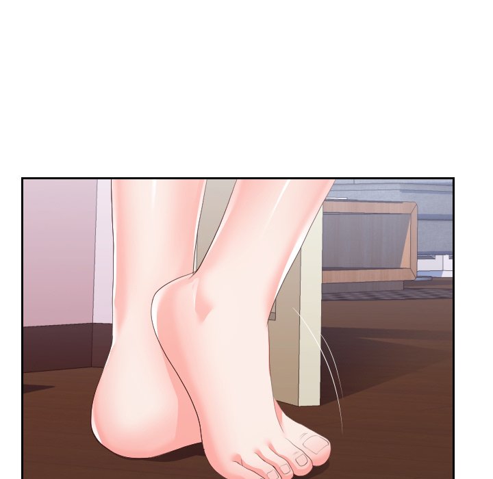 Inexperienced Chapter 28 image 10