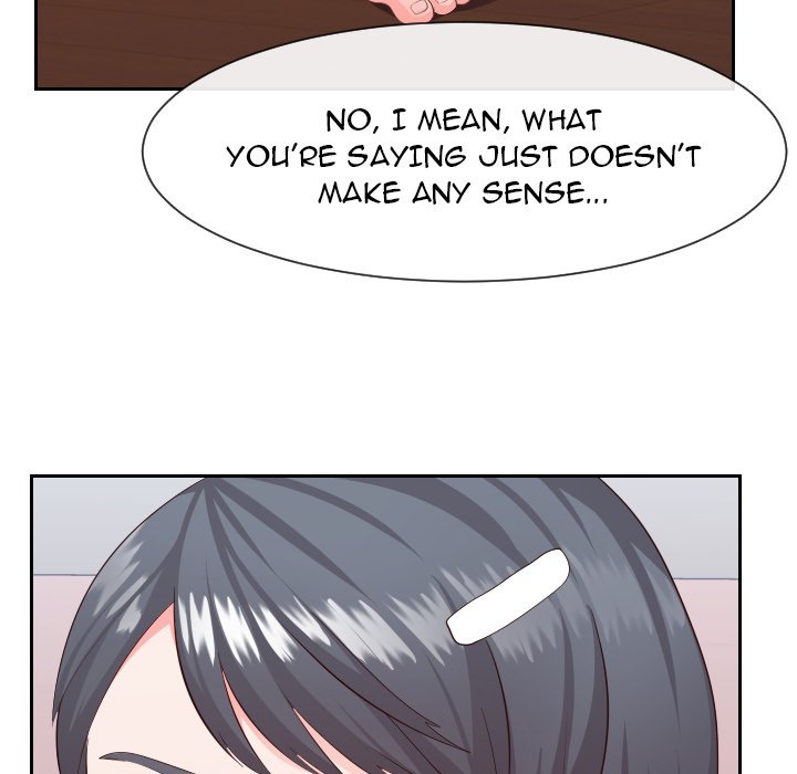 Inexperienced Chapter 28 image 11