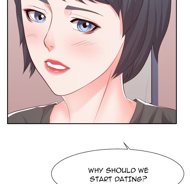 Inexperienced Chapter 28 image 12