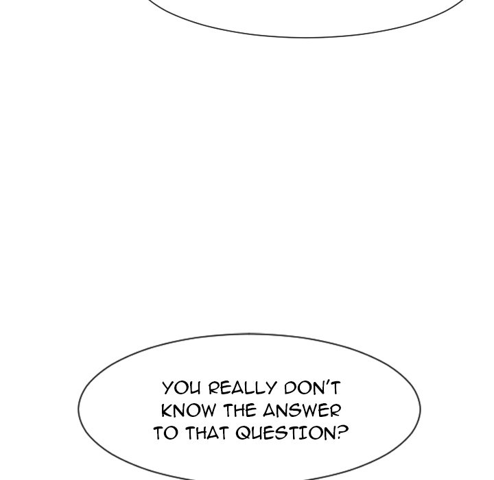 Inexperienced Chapter 28 image 13