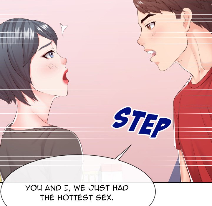 Inexperienced Chapter 28 image 15