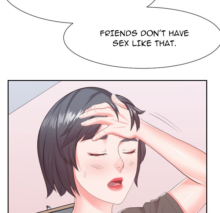 Inexperienced Chapter 28 image 16