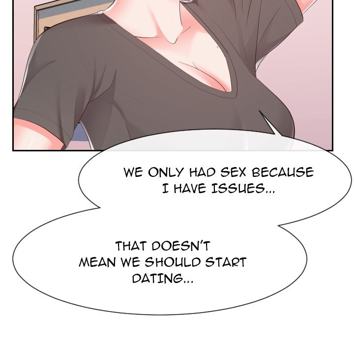Inexperienced Chapter 28 image 17
