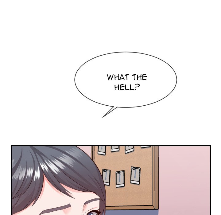 Inexperienced Chapter 28 image 19